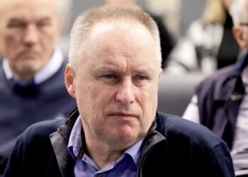 Napovedana šolska reforma drega v sveto kravo slovenske tranzicije 2026