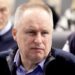 Napovedana šolska reforma drega v sveto kravo slovenske tranzicije 2026 - pravosodje - iustitia. Bg Napovedana šolska reforma drega v sveto kravo slovenske tranzicije 2026