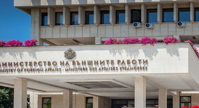 Напрежението в европа расте: българското външно министерство с предупреждение към сънародниците ни в четири държави 2026