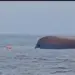 Ένας νεκρός, τρεις αγνοούμενοι βυθίστηκε εμπορικό πλοίο στα ανοικτά της ρουμανίας 2026