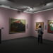 National gallery brings forgotten women artists into the spotlight 2026