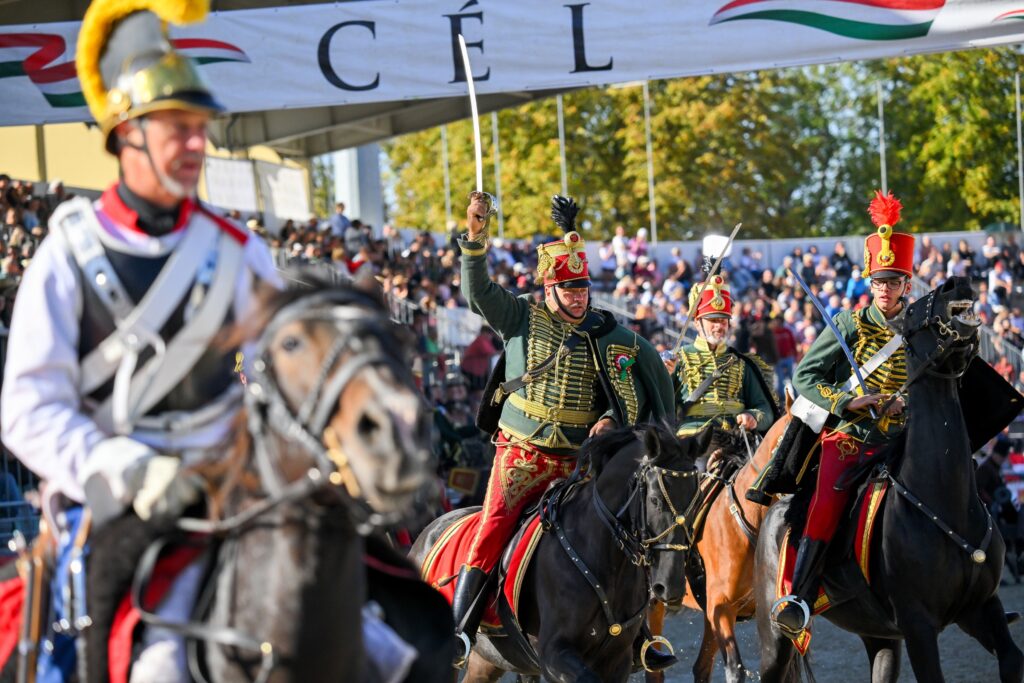 Place went national gallop delivers a spectacular equestrian finale 2026 national gallop delivers spectacular equestrian finale 2 place went laura csiki, a rider from szentkirály, won the final of the 19th national gallop on sunday at the lipizzaner... Iustitia. Bg national gallop delivers a spectacular equestrian finale 2026 2026-10-05 13:20:25 justice - iustitia. Bg place went