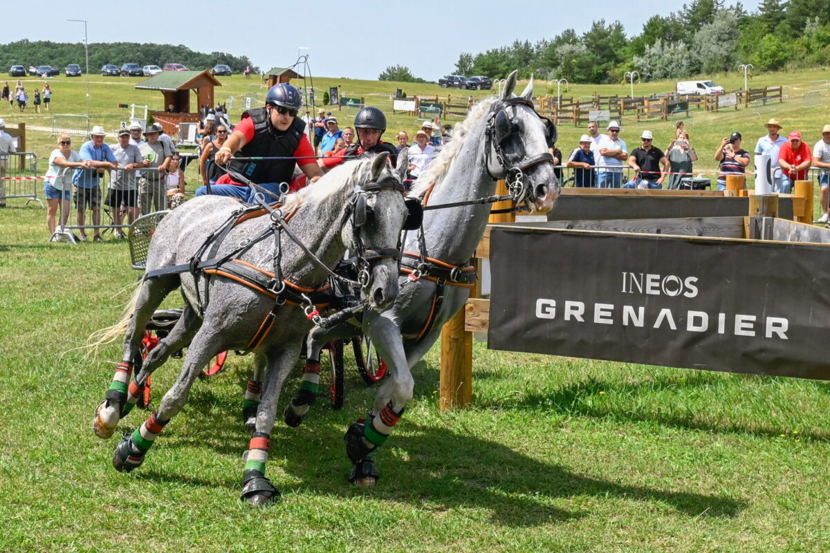 2027 driving world championship hosting secured after historic successes