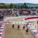 National gallop returns to szilvásvárad with thrilling races 2026