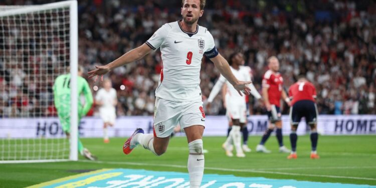 Nations League: Ανατροπή η Ισπανία, ιστορικός Κέιν, βασικός Φρόιλερ 2026