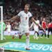 Nations league: ανατροπή η ισπανία, ιστορικός κέιν, βασικός φρόιλερ 2026 - δικαιοσυνη - iustitia. Bg Nations league: ανατροπή η ισπανία, ιστορικός κέιν, βασικός φρόιλερ 2026