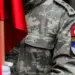 Nato'ya verilen söz bütçede: silahlanmanın zammı yoksullukla mücadeleyi aştı 2026 - adalet - iustitia. Bg Nato'ya verilen söz bütçede: silahlanmanın zammı yoksullukla mücadeleyi aştı 2026