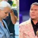 Θάνατος μαζωνάκη: οι 8 ουσίες που ανιχνεύτηκαν στον οργανισμό του και το κοκτέιλ που του πλήρωσε με τη ζωή του 2026 - юстиция Θάνατος μαζωνάκη: οι 8 ουσίες που ανιχνεύτηκαν στον οργανισμό του και το κοκτέιλ που του πλήρωσε με τη ζωή του 2026