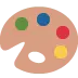 🎨