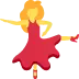 💃