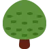 🌳