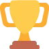 🏆