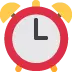 ⏰