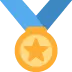 🏅