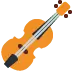 🎻