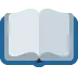 📖