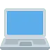 💻