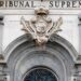 Navajazos judiciales entre supremo y constitucional por la amnistía: "injerencias, grandilocuencia y sobrantes epítetos" 2026 - justicia - iustitia. Bg Navajazos judiciales entre supremo y constitucional por la amnistía: "injerencias, grandilocuencia y sobrantes epítetos" 2026