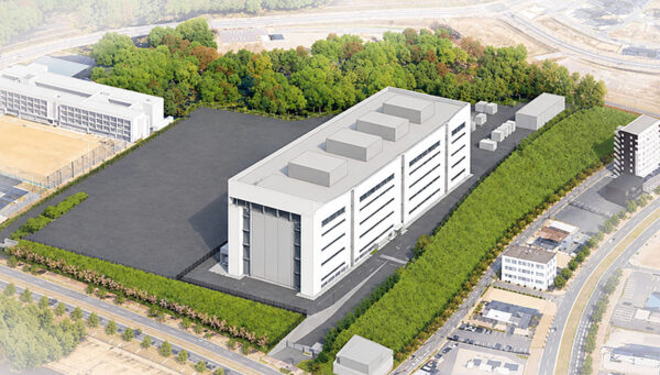 なぜ学校の真横に造るのか 北九州市ひびきのデータセンター建設計画 住民説明会で父母らから疑問噴出 「なぜ学校の真横に造るのか」　北九州市ひびきのデータセンター建設計画　住民説明会で父母らから疑問噴出 2026 naze runoka jiu hibikino zhu huide rakara 2026 3 なぜ学校の真横に造るのか 北九州市ひびきのデータセンター建設計画 住民説明会で父母らから疑問噴出 (2026年10月14日付掲載)
北九州市立ひびきの小学校（左）の校舎真横で進むデータセンターの用地造成工事（13日、北九州市若松区）
<span style="font-family: arial, helvetica,... Iustitia. Bg 「なぜ学校の真横に造るのか」　北九州市ひびきのデータセンター建設計画　住民説明会で父母らから疑問噴出 2026 2026-10-23 13:40:25 正義 なぜ学校の真横に造るのか 北九州市ひびきのデータセンター建設計画 住民説明会で父母らから疑問噴出