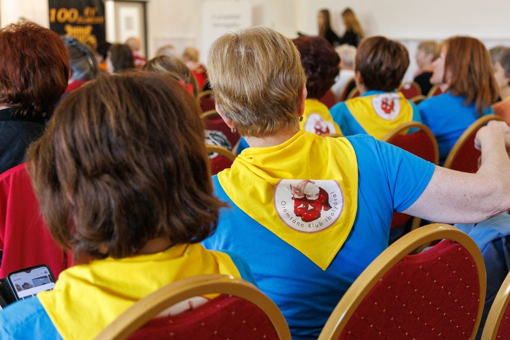 Mozgással és közösségi tánccal, mozgással és közösségi élményekkel ünnepelték az összetartozást dunakeszin 2026 nccal mozg ssal nyekkel nnepelt sszetartoz dunakeszin 2 11 mozgással és közösségi csaknem negyven településről érkeztek táncosok a dunakeszi idősbarát egyesület által szervezett táncexpóra. A józsef... Iustitia. Bg tánccal, mozgással és közösségi élményekkel ünnepelték az összetartozást dunakeszin 2026 2026-10-18 12:45:30 igazságszolgáltatás - iustitia. Bg mozgással és közösségi