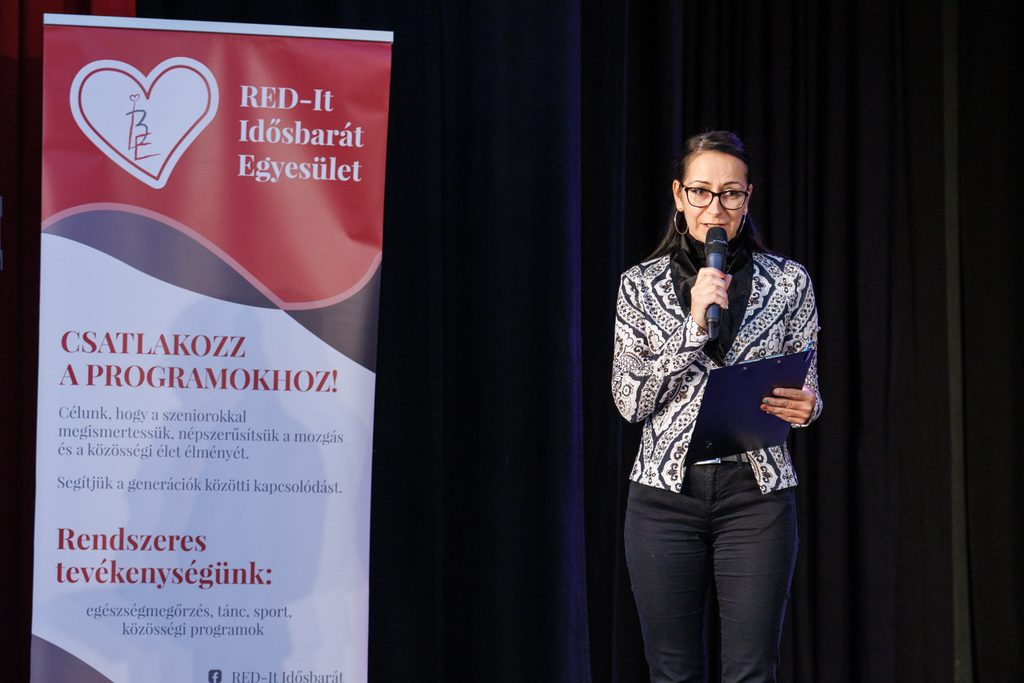 Mozgással és közösségi tánccal, mozgással és közösségi élményekkel ünnepelték az összetartozást dunakeszin 2026 nccal mozg ssal nyekkel nnepelt sszetartoz dunakeszin 2 13 mozgással és közösségi csaknem negyven településről érkeztek táncosok a dunakeszi idősbarát egyesület által szervezett táncexpóra. A józsef... Iustitia. Bg tánccal, mozgással és közösségi élményekkel ünnepelték az összetartozást dunakeszin 2026 2026-10-18 12:45:30 igazságszolgáltatás - iustitia. Bg mozgással és közösségi