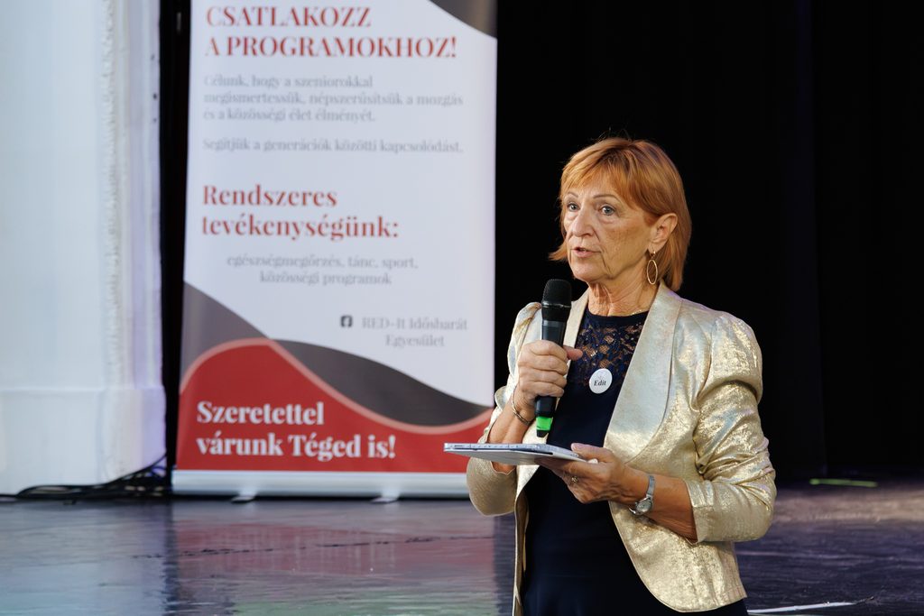 Mozgással és közösségi tánccal, mozgással és közösségi élményekkel ünnepelték az összetartozást dunakeszin 2026 nccal mozg ssal nyekkel nnepelt sszetartoz dunakeszin 2 5 mozgással és közösségi csaknem negyven településről érkeztek táncosok a dunakeszi idősbarát egyesület által szervezett táncexpóra. A józsef... Iustitia. Bg tánccal, mozgással és közösségi élményekkel ünnepelték az összetartozást dunakeszin 2026 2026-10-18 12:45:30 igazságszolgáltatás - iustitia. Bg mozgással és közösségi