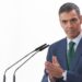 Sánchez baraja convocar elecciones para el próximo 29 de noviembre 2026 - justicia - iustitia. Bg Sánchez baraja convocar elecciones para el próximo 29 de noviembre 2026