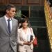 Sánchez "ruega" a junts, pp y vox aprobar los decretos: "hagan lo correcto o la historia les juzgará antes de lo que creen" 2026