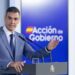 Sánchez, tras el aval del constitucional a amnistiar a puigdemont: "no lo hicimos por ningún líder, sino por la convivencia" 2026 - justicia - iustitia. Bg Sánchez, tras el aval del constitucional a amnistiar a puigdemont: "no lo hicimos por ningún líder, sino por la convivencia" 2026