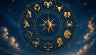 Dva znaka zodijaka do nove godine ulaze u najsrećniji period života: nema više mučenja i preispitivanja