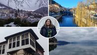 Neka sasvim drugačija grčka: u ovom regionu u severozapadnom delu zemlje deluje kao da je vreme stalo 2026 - правда - юстиция Bila sam u jedinoj regiji u grčkoj koja ne izlazi na more i opet bih se vratila: ima veze i sa našom istorijom