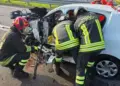 Νεκρή 69χρονη στην ιταλία σε δυστύχημα με το ιχ του πρώην της 2026 - юстиция Νεκρή 69χρονη στην ιταλία σε δυστύχημα με το ιχ του πρώην της 2026