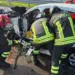 Νεκρή 69χρονη στην ιταλία σε δυστύχημα με το ιχ του πρώην της 2026 - юстиция Νεκρή 69χρονη στην ιταλία σε δυστύχημα με το ιχ του πρώην της 2026