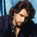 Νεκρός στα 62 ο bo brady του «days of our lives» – οι τελευταίες στιγμές του ρόμπερτ κέλκερ κέλι 2026