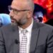“Neomalësorja erdhi nga hiçi dhe iku…”- Eksperti i sigurisë për protestën: Antifa nuk ka për qëllim të fitojnë pushtet në Europë, por synon destabilitetin! 2026