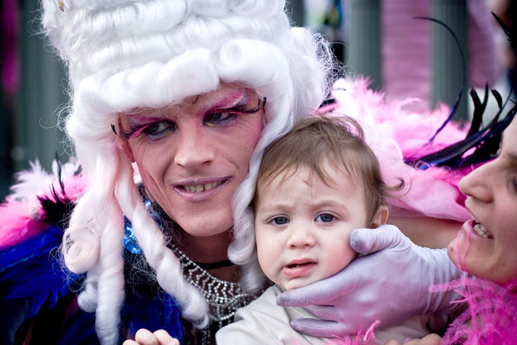 Nepozabna dogodivščina ameriškega transvestita, ki je na nizozemskem zaprosil za azil, nato pa moral preživeti nekaj veselih uric v družbi z – muslimani 2026 - pravosodje - iustitia. Bg Nepozabna dogodivščina ameriškega nepozabna dogodivščina ameriškega transvestita, ki je na nizozemskem zaprosil za azil, nato pa moral preživeti nekaj veselih uric v družbi z – muslimani 2026 nepozabna dogodiv ina ameri kega transvestita nizozemsk nepozabna dogodivščina ameriškega piše: j. B.
pred nekaj tedni je bila imigracijska služba na amsterdamskem letališču schiphol nekoliko presenečena,... Iustitia. Bg nepozabna dogodivščina ameriškega transvestita, ki je na nizozemskem zaprosil za azil, nato pa moral preživeti nekaj veselih uric v družbi z – muslimani 2026 2026-10-20 20:48:10 pravosodje - iustitia. Bg nepozabna dogodivščina ameriškega