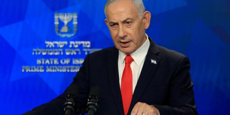Netanyahu'dan son dakika türkiye açıklaması 2026 - adalet - iustitia. Bg Netanyahu'dan son dakika türkiye açıklaması 2026