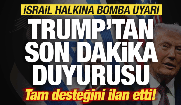 Netanyahu'dan son dakika türkiye açıklaması 2026 - adalet - iustitia. Bg Trump son dakika duyurdu! Tam desteğini ilan etti! İsrail halkına bomba uyarı