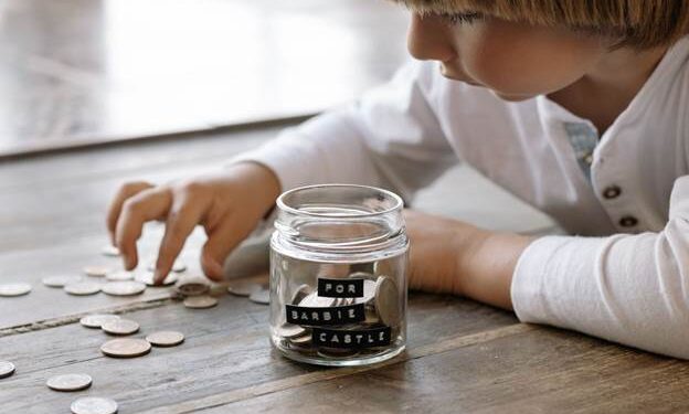 Netikėtos išlaidos šeimos biudžete: kaip joms pasiruošti ir išvengti finansinių sunkumų? 2026