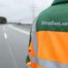 Neue Brücke wird in Königswinter über Gleise eingeschoben 2026