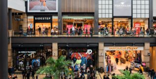 Neuer mitmach-store im centro oberhausen: hier entstehen kuscheltiere als unikate 2026