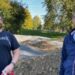 Neuer pumptrack in nordkirchen: 110-meter-strecke mit sprüngen und steilkurven eröffnet 2026 - iustitia. Bg - gerechtigkeit Neuer pumptrack in nordkirchen: 110-meter-strecke mit sprüngen und steilkurven eröffnet 2026