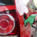 Neuer tankrabatt gilt ab heute: warum sich der preisvergleich an der tankstelle lohnt 2026 - iustitia. Bg - gerechtigkeit Neuer tankrabatt gilt ab heute: warum sich der preisvergleich an der tankstelle lohnt 2026