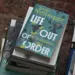 10 new books to read this fall with a Chicago flair 2026