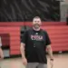 New coach matt majkrzak looks to change niu's basketball fortunes 2026