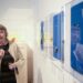 New exhibition explores what ai cannot replace in creative work 2026 - justice - iustitia. Bg New exhibition explores what ai cannot replace in creative work 2026