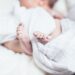 New investment to strengthen the infertility care system 2026