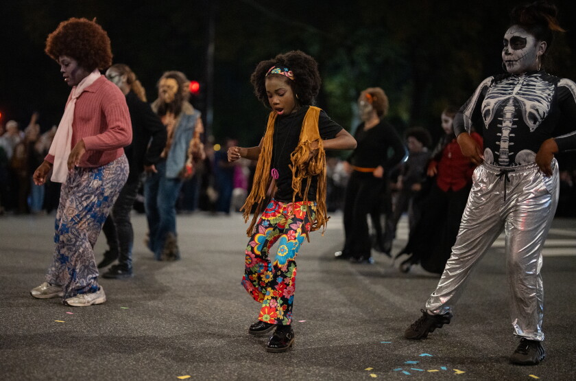 ARTSINTHEDARK_261026-8.jpg