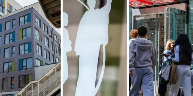 New transit agency's power could change neighborhoods 2026