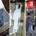 New transit agency's power could change neighborhoods 2026